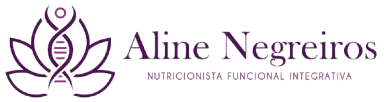 Aline Negreiros