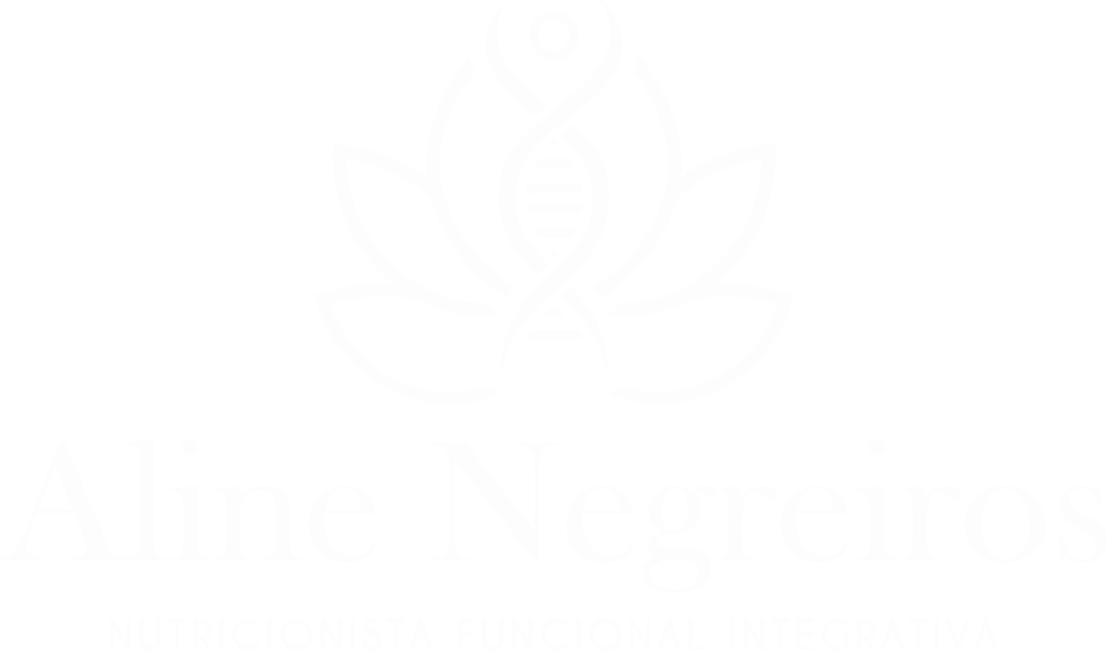 Aline Negreiros